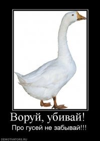Жалеешь что-ли? ) Ну так начинай )