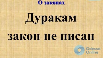 В Белгороде пассажирка устроила скандал в автобусе из-за того, что водитель закурил