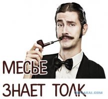Наша Вселенная может быть искривленной, а не плоской