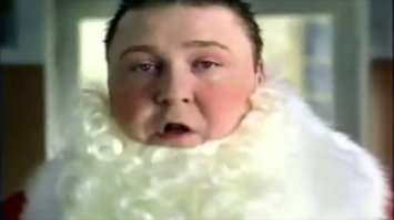 Актёры, которые радикально меняли своё тело для роли в кино