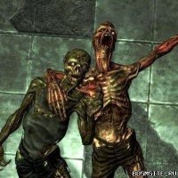 Всё в разнобой