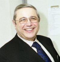 «Глория Джинс» заплатит потребителю 370 000 за бракованные джинсы