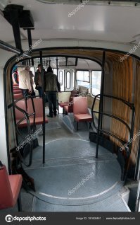 Самое центровое место Икаруса ))). В прямом и переносном смысле ))).