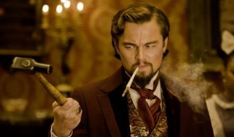 А как же этот, чертов гений?!