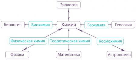 Прикольные и смешные картинки