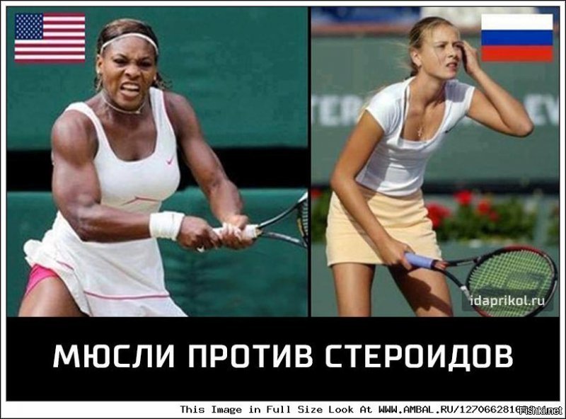Профессор Ричард Макларен одобряет