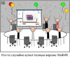 Прикольные и смешные картинки