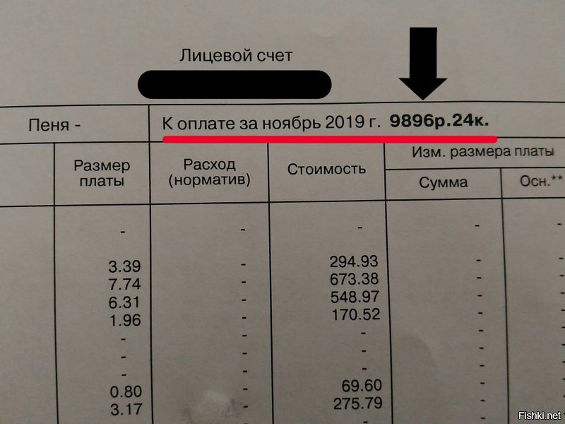 Санкт-Петербург.
Пенсия папы: 17.650р = 250€
Пенсия мамы: 14.200р. = 200€
Проживают родители вдвоём, платят за коммунальные услуги в месяц .
Квартплата- 9896 рублей 
Электричество- 1018 рублей 
Природный газ - 132.45 рубля 
Итого: 11050 рублей в месяц, это 157€ 
Кроме этого им надо питаться, покупать лекарства, покупать бытовую химию и т.д.
Батя всю жизнь проработал на Кировском заводе, доработался до главного инженера.
Мама всю свою жизнь посвятила институту (нии)

Я считаю , что наши родители не заслуживают таких нищенских пенсий!