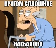Blackbird — революция в съемках авторекламы