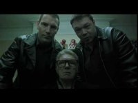 История одной нелепой бразильской кражи