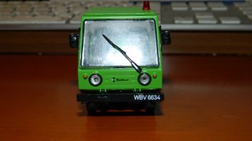 увы, я его только в таком виде застал(