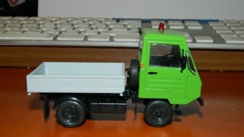 увы, я его только в таком виде застал(