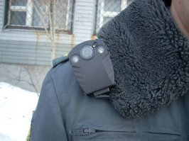 Намерения-то благие... только бы не стало это инструментом отжатия имущества у честных граждан... Тогда уж нужно вводить объемные нормативные процедуры, как минимум, по сертификации и пломбированию приборов определяющих степень и наличие вины водителя... 

И меня давно вопрос мучает: почему инспекторам ДПС не вешают на грудь регистратор, как например у сотрудников ГУФСИН? Глядишь - беспредела было бы меньше, если бы вместе с рапортом - сотрудник бы приобщал к делу запись с данного регистратора за все рабочее время!