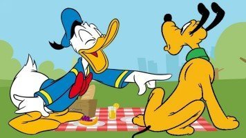 И кто тут главнее?