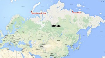 Да нет, п.и.з.д.е.ж, как и все от староконя. Вот смотри-бухта Тикси на карте. А вот ареал обитания гаги.Не водится там гага. Папа Кольки мог только стекловату там набрать)