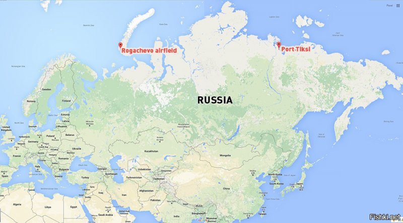 Да нет, п.и.з.д.е.ж, как и все от староконя. Вот смотри-бухта Тикси на карте. А вот ареал обитания гаги.Не водится там гага. Папа Кольки мог только стекловату там набрать)