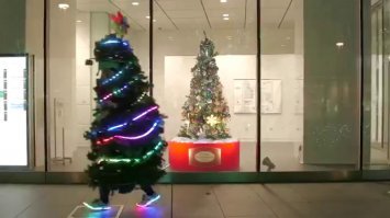 злые вы, уйду я от вас