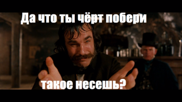 "Заключенные, написавшие письма с извинениями, получат плюсик в карму...."