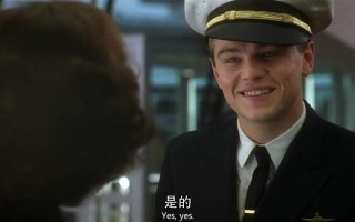 Жулик и лжец, Герой Советского Союза. История самой крутой аферы XX века