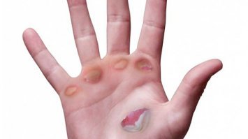 Мне понравилось!