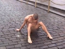 Шутки с огнем: 5 советских актеров, которые сострили так неудачно, что чуть не лишились всего