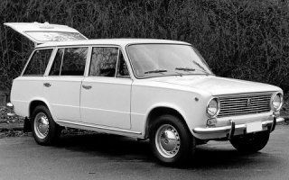 на мой взгляд лучшая модель классики по всем параметрам это ВАЗ-2102