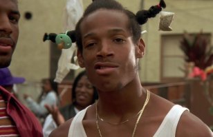 скорее всего так.