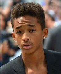 скорее всего так.