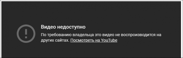 Любопытный белый медведь пустился в погоню за снимавшим его дроном