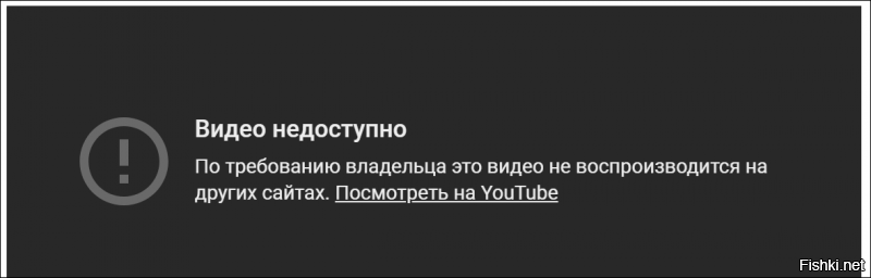 Любопытный белый медведь пустился в погоню за снимавшим его дроном