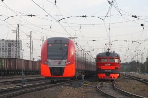 Смена поколений