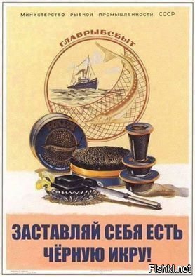 Надо перебороть в себе это чувство страха и заставить себя сделать это: