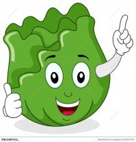 Не ищите здесь смысл. Здесь в основном маразм и сарказм