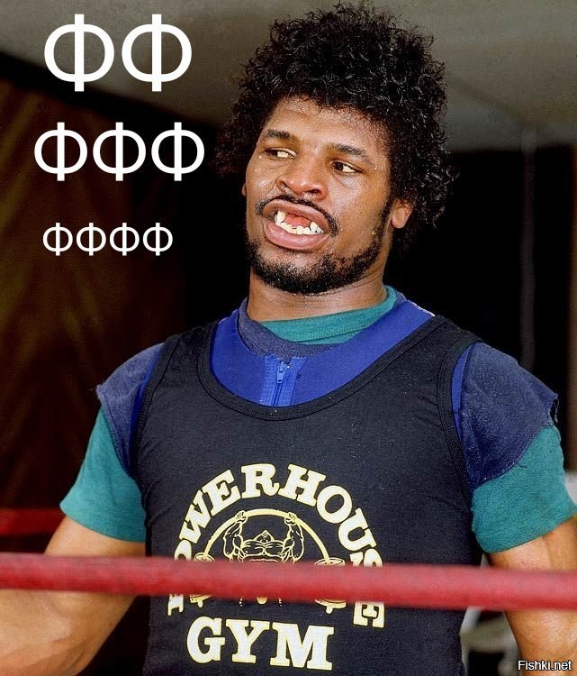 Прикольные и смешные картинки