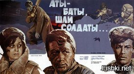 Да много с ним хороших фильмов , например любимые (кроме упомянутых в посте)