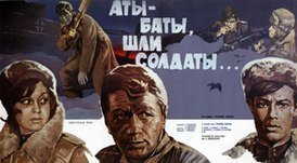 Да много с ним хороших фильмов , например любимые (кроме упомянутых в посте)