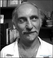 Вырос уже...