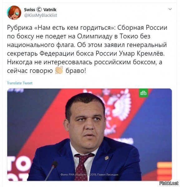 с точки зрения медицины - боксеры, в силу спорта, самые отбитые, потому что удары по голове и прочее. т.е. это не стеб, а констатация факта. из за этого у них потом проявляются болезни, синдромы и прочее..в общем, не хухры мухры..и вот, на повестке дня всплывает факт, что несмотря ни на что - они оказываются адекватнее всех остальных, даже при учете профессиональных травм черепной коробки и сотрясений мозга....у меня все.