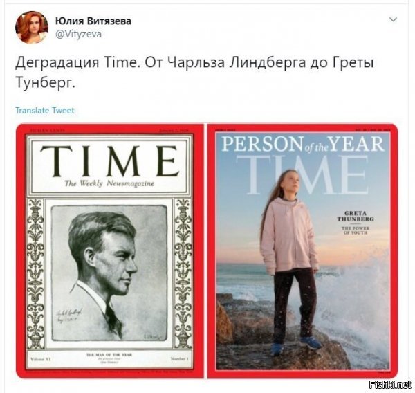 "умные не нужны...." (с)