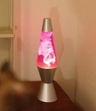 тут друг спрашивает а нет фото с этим артефактом в работе)))