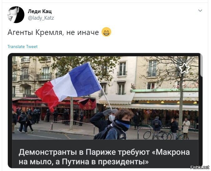 БЕЗ СЛОВ...