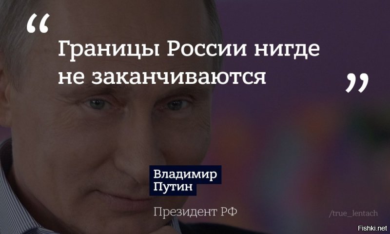 БЕЗ СЛОВ...