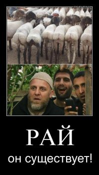 Картинки с надписями