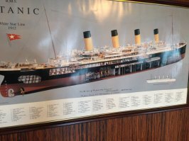 Плавучий институт: как устроено российское судно «Академик Мстислав Келдыш»