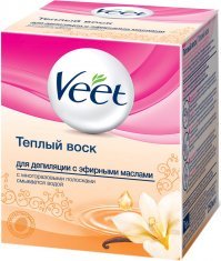 Прикольные и смешные картинки