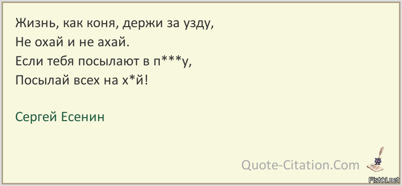 10 самых смертоносных событий в истории человечества