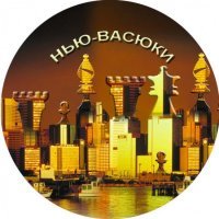 Россия с нуля строит новый город на 60 000 жителей на границе с Европой