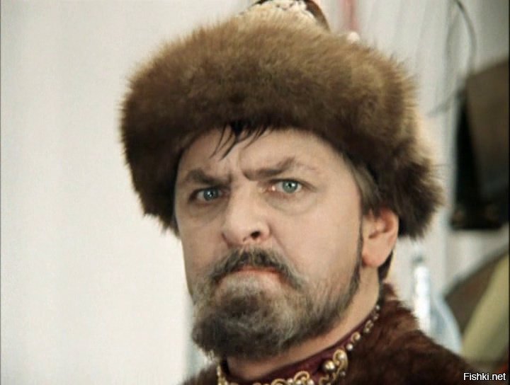 Единая Россия снова "позаботилась" о простом народе