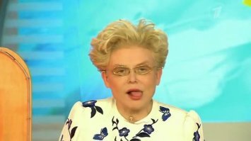 А нарисовал то ... достаточно было одной картинки ...