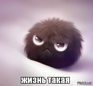 10 самых смертоносных событий в истории человечества
